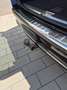 Mercedes-Benz E 300 E-Klasse T-Modell de, AHK mit GARANTIE Schwarz - thumbnail 8