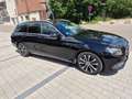 Mercedes-Benz E 300 E-Klasse T-Modell de, AHK mit GARANTIE Schwarz - thumbnail 3