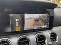Mercedes-Benz E 300 E-Klasse T-Modell de, AHK mit GARANTIE Schwarz - thumbnail 15