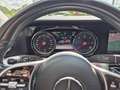 Mercedes-Benz E 300 E-Klasse T-Modell de, AHK mit GARANTIE Schwarz - thumbnail 14