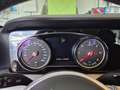 Mercedes-Benz E 300 E-Klasse T-Modell de, AHK mit GARANTIE Schwarz - thumbnail 7