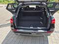 Mercedes-Benz E 300 E-Klasse T-Modell de, AHK mit GARANTIE Schwarz - thumbnail 5