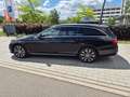 Mercedes-Benz E 300 E-Klasse T-Modell de, AHK mit GARANTIE Schwarz - thumbnail 4