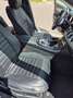 Mercedes-Benz E 300 E-Klasse T-Modell de, AHK mit GARANTIE Schwarz - thumbnail 10