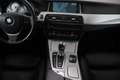 BMW 525 5-serie 525xd Luxury Line | Stoelkoeling | Nachtzi Grijs - thumbnail 9