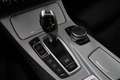 BMW 525 5-serie 525xd Luxury Line | Stoelkoeling | Nachtzi Grijs - thumbnail 24