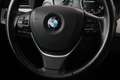 BMW 525 5-serie 525xd Luxury Line | Stoelkoeling | Nachtzi Grijs - thumbnail 10