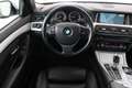BMW 525 5-serie 525xd Luxury Line | Stoelkoeling | Nachtzi Grijs - thumbnail 3