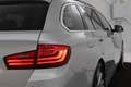 BMW 525 5-serie 525xd Luxury Line | Stoelkoeling | Nachtzi Grijs - thumbnail 38
