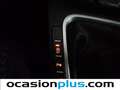 Kia Ceed / cee'd 1.0 T-GDI Eco-Dynamics Drive 100 Azul - thumbnail 10
