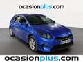 Kia Ceed / cee'd 1.0 T-GDI Eco-Dynamics Drive 100 Azul - thumbnail 2
