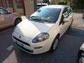 Fiat Punto Evo Punto 1.4 8V 5 porte Natural Power Lounge PRONTA CONSEGNA PASSAGGIO COMPRESO Blanco - thumbnail 1