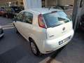 Fiat Punto Evo Punto 1.4 8V 5 porte Natural Power Lounge PRONTA CONSEGNA PASSAGGIO COMPRESO Blanco - thumbnail 3