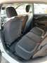 Fiat Punto Evo Punto 1.4 8V 5 porte Natural Power Lounge PRONTA CONSEGNA PASSAGGIO COMPRESO Blanco - thumbnail 4