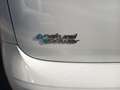 Fiat Punto Evo Punto 1.4 8V 5 porte Natural Power Lounge PRONTA CONSEGNA PASSAGGIO COMPRESO Blanco - thumbnail 7