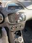 Fiat Punto Evo Punto 1.4 8V 5 porte Natural Power Lounge PRONTA CONSEGNA PASSAGGIO COMPRESO Blanco - thumbnail 6