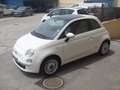 Fiat 500 500 III 1.2 Lounge 69cv Weiß - thumbnail 5