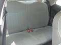 Fiat 500 500 III 1.2 Lounge 69cv Weiß - thumbnail 8