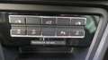 Volkswagen Sharan Business TDI SCR 4MOTION DSG Schwarz - thumbnail 8
