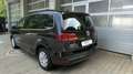 Volkswagen Sharan Business TDI SCR 4MOTION DSG Schwarz - thumbnail 3