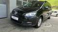 Volkswagen Sharan Business TDI SCR 4MOTION DSG Schwarz - thumbnail 1