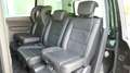 Volkswagen Sharan Business TDI SCR 4MOTION DSG Schwarz - thumbnail 6