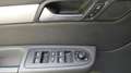 Volkswagen Sharan Business TDI SCR 4MOTION DSG Schwarz - thumbnail 13