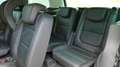 Volkswagen Sharan Business TDI SCR 4MOTION DSG Schwarz - thumbnail 5