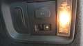 Volkswagen Sharan Business TDI SCR 4MOTION DSG Schwarz - thumbnail 14