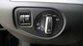 Volkswagen Sharan Business TDI SCR 4MOTION DSG Schwarz - thumbnail 12