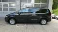 Volkswagen Sharan Business TDI SCR 4MOTION DSG Schwarz - thumbnail 2