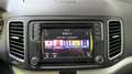 Volkswagen Sharan Business TDI SCR 4MOTION DSG Schwarz - thumbnail 10
