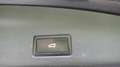 Volkswagen Sharan Business TDI SCR 4MOTION DSG Schwarz - thumbnail 4