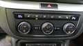 Volkswagen Sharan Business TDI SCR 4MOTION DSG Schwarz - thumbnail 9