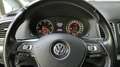 Volkswagen Sharan Business TDI SCR 4MOTION DSG Schwarz - thumbnail 11