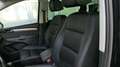 Volkswagen Sharan Business TDI SCR 4MOTION DSG Schwarz - thumbnail 7