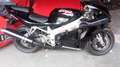 Kawasaki Ninja ZX-7R Blackline Negro - thumbnail 1
