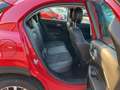 Fiat 500X 1.5 DCT Cross *CARPLAY*KLIMA*GRA*RFK* Rot - thumbnail 8