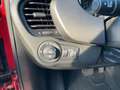 Fiat 500X 1.5 DCT Cross *CARPLAY*KLIMA*GRA*RFK* Rot - thumbnail 14