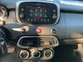 Fiat 500X 1.5 DCT Cross *CARPLAY*KLIMA*GRA*RFK* Rot - thumbnail 11