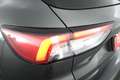 Ford Kuga 2.0 EcoBlue 120 CV aut. 2WD ST-Line Grau - thumbnail 15