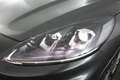 Ford Kuga 2.0 EcoBlue 120 CV aut. 2WD ST-Line Grau - thumbnail 13