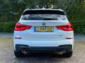 BMW X3 XDrive 30 i M Sport High Executive | Head-Up | Pan Blanco - thumbnail 12