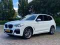 BMW X3 XDrive 30 i M Sport High Executive | Head-Up | Pan Blanco - thumbnail 7