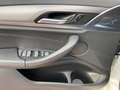 BMW X3 XDrive 30 i M Sport High Executive | Head-Up | Pan Blanco - thumbnail 17