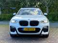 BMW X3 XDrive 30 i M Sport High Executive | Head-Up | Pan Blanco - thumbnail 8