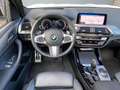 BMW X3 XDrive 30 i M Sport High Executive | Head-Up | Pan Blanco - thumbnail 3