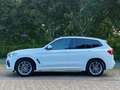 BMW X3 XDrive 30 i M Sport High Executive | Head-Up | Pan Blanco - thumbnail 2