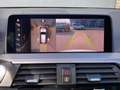 BMW X3 XDrive 30 i M Sport High Executive | Head-Up | Pan Blanco - thumbnail 26