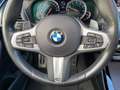 BMW X3 XDrive 30 i M Sport High Executive | Head-Up | Pan Blanco - thumbnail 19